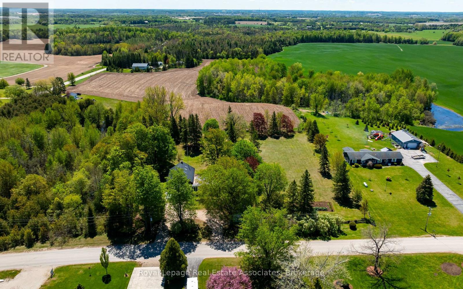 421194 CONCESSION 6 NDR - 49