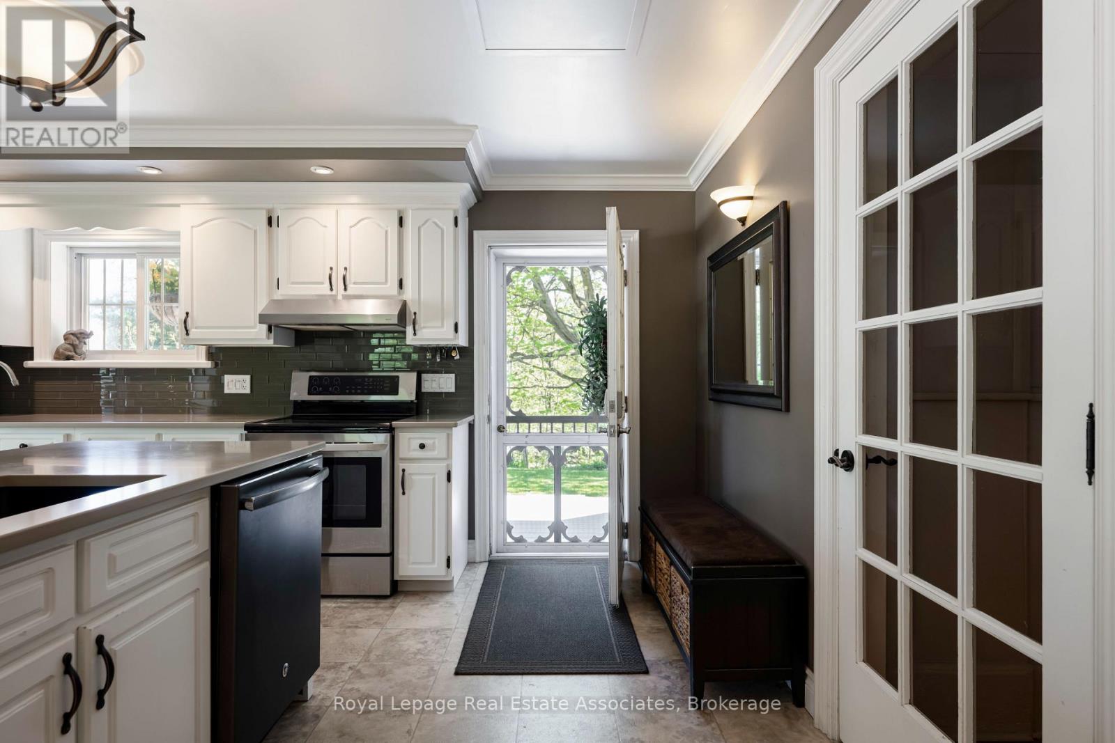 421194 CONCESSION 6 NDR - 5