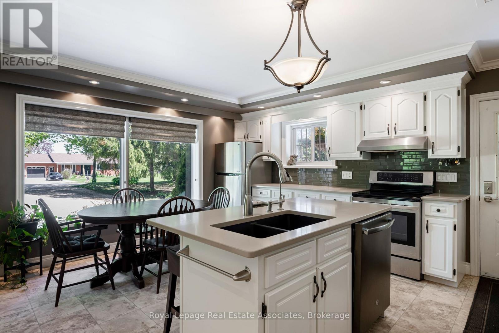 421194 CONCESSION 6 NDR - 7