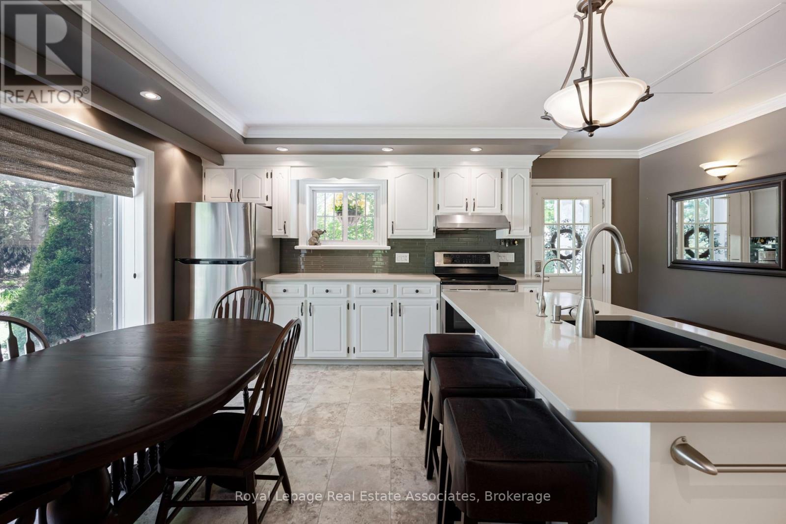 421194 CONCESSION 6 NDR - 8