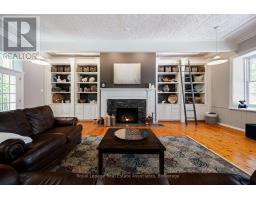 421194 Concession 6 Ndr, West Grey, ON N0G1S0 Photo 11