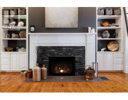 421194 Concession 6 Ndr, West Grey, ON N0G1S0 Photo 12