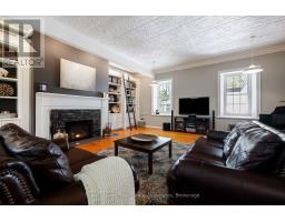 421194 Concession 6 Ndr, West Grey, ON N0G1S0 Photo 13