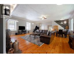 421194 Concession 6 Ndr, West Grey, ON N0G1S0 Photo 15