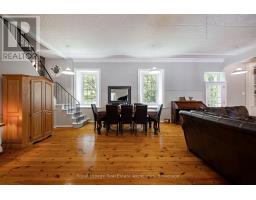 421194 Concession 6 Ndr, West Grey, ON N0G1S0 Photo 16