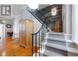 421194 Concession 6 Ndr, West Grey, ON N0G1S0 Photo 17