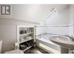 421194 Concession 6 Ndr, West Grey, ON N0G1S0 Photo 19