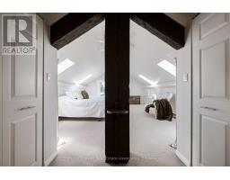 421194 Concession 6 Ndr, West Grey, ON N0G1S0 Photo 21