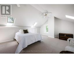 421194 Concession 6 Ndr, West Grey, ON N0G1S0 Photo 22