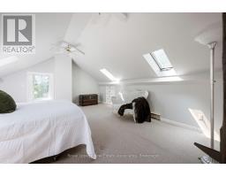 421194 Concession 6 Ndr, West Grey, ON N0G1S0 Photo 23