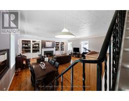 421194 Concession 6 Ndr, West Grey, ON N0G1S0 Photo 24