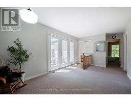 421194 Concession 6 Ndr, West Grey, ON N0G1S0 Photo 26