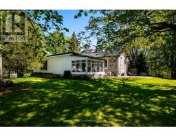 421194 Concession 6 Ndr, West Grey, ON N0G1S0 Photo 32