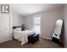 421194 Concession 6 Ndr, West Grey, ON N0G1S0 Photo 34
