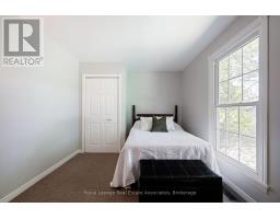 421194 Concession 6 Ndr, West Grey, ON N0G1S0 Photo 35