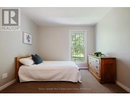 421194 Concession 6 Ndr, West Grey, ON N0G1S0 Photo 36