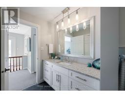 421194 Concession 6 Ndr, West Grey, ON N0G1S0 Photo 37