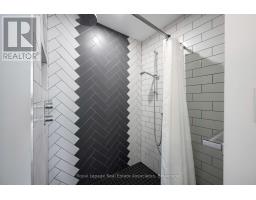 421194 Concession 6 Ndr, West Grey, ON N0G1S0 Photo 38