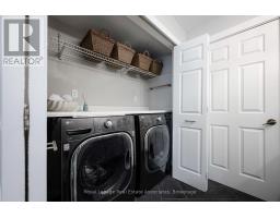 421194 Concession 6 Ndr, West Grey, ON N0G1S0 Photo 39