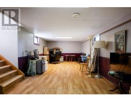 421194 Concession 6 Ndr, West Grey, ON N0G1S0 Photo 41