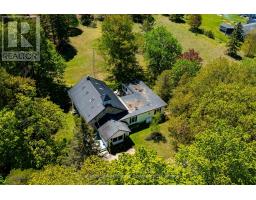 421194 Concession 6 Ndr, West Grey, ON N0G1S0 Photo 43