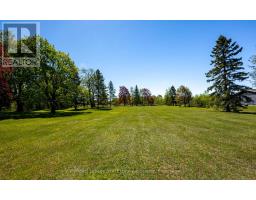 421194 Concession 6 Ndr, West Grey, ON N0G1S0 Photo 44