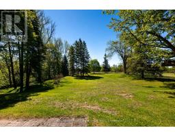 421194 Concession 6 Ndr, West Grey, ON N0G1S0 Photo 45