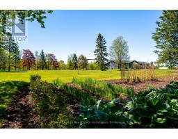 421194 Concession 6 Ndr, West Grey, ON N0G1S0 Photo 46