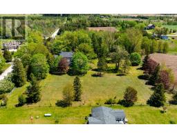 421194 Concession 6 Ndr, West Grey, ON N0G1S0 Photo 47