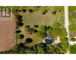 421194 Concession 6 Ndr, West Grey, ON N0G1S0 Photo 48