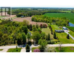 421194 Concession 6 Ndr, West Grey, ON N0G1S0 Photo 49