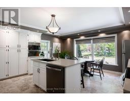 421194 Concession 6 Ndr, West Grey, ON N0G1S0 Photo 6