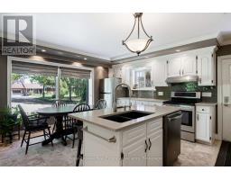421194 Concession 6 Ndr, West Grey, ON N0G1S0 Photo 7