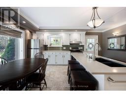 421194 Concession 6 Ndr, West Grey, ON N0G1S0 Photo 8