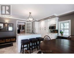 421194 Concession 6 Ndr, West Grey, ON N0G1S0 Photo 9