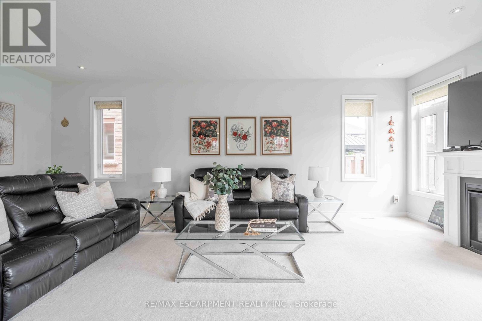 3 NARBONNE CRESCENT - Image 14
