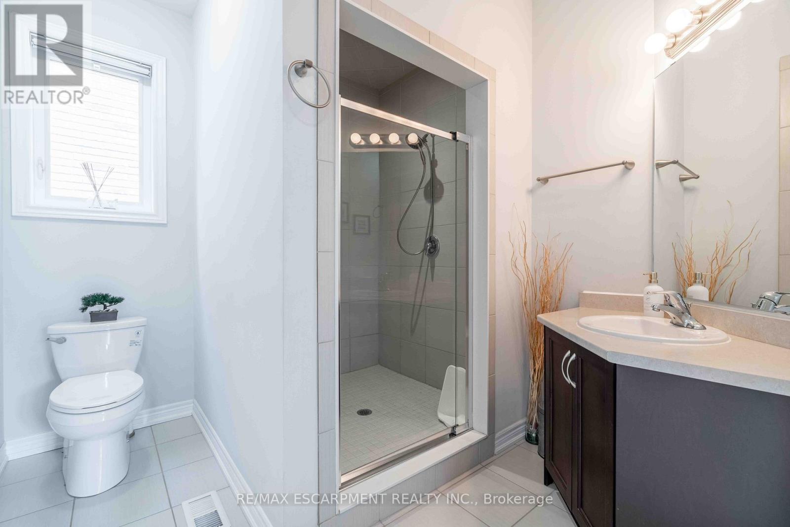 3 NARBONNE CRESCENT - Image 25