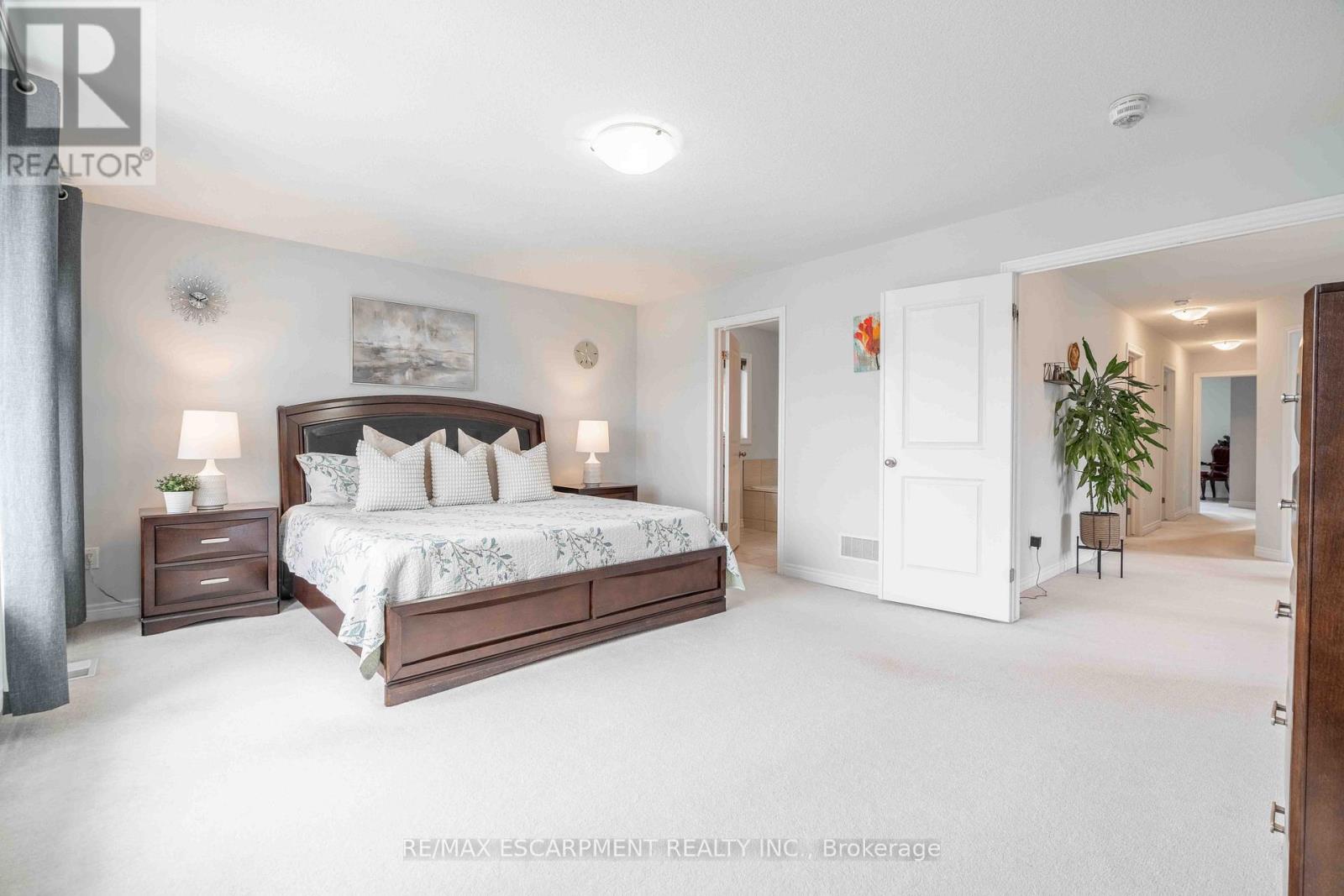 3 NARBONNE CRESCENT - Image 27