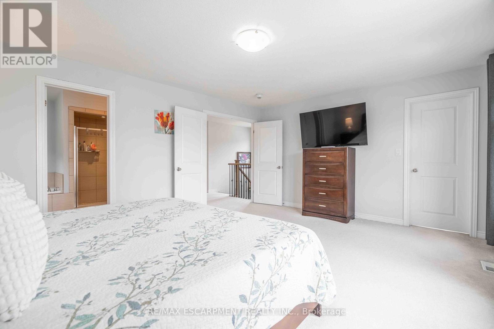 3 NARBONNE CRESCENT - 29