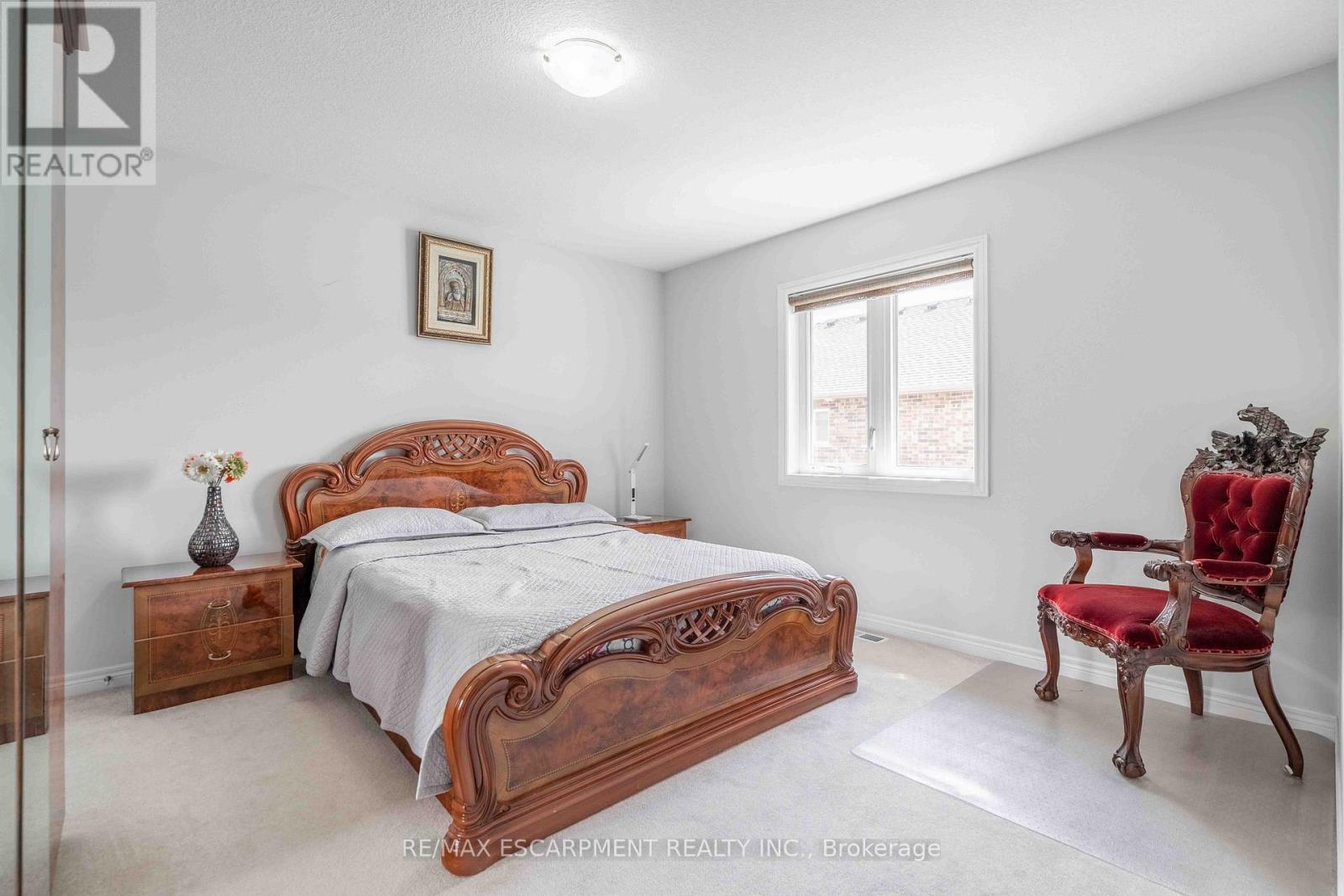 3 NARBONNE CRESCENT - Image 39