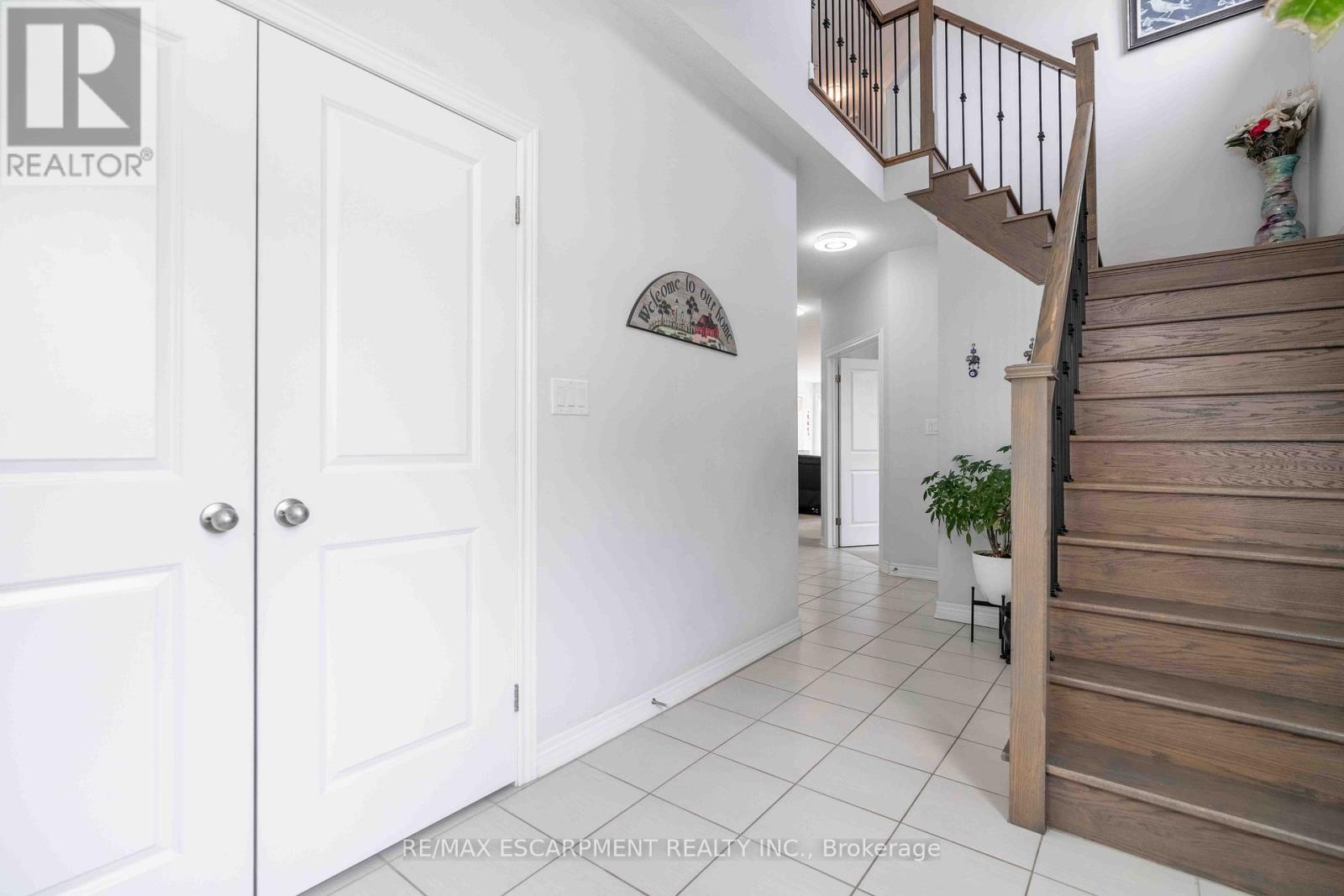 3 NARBONNE CRESCENT - 4