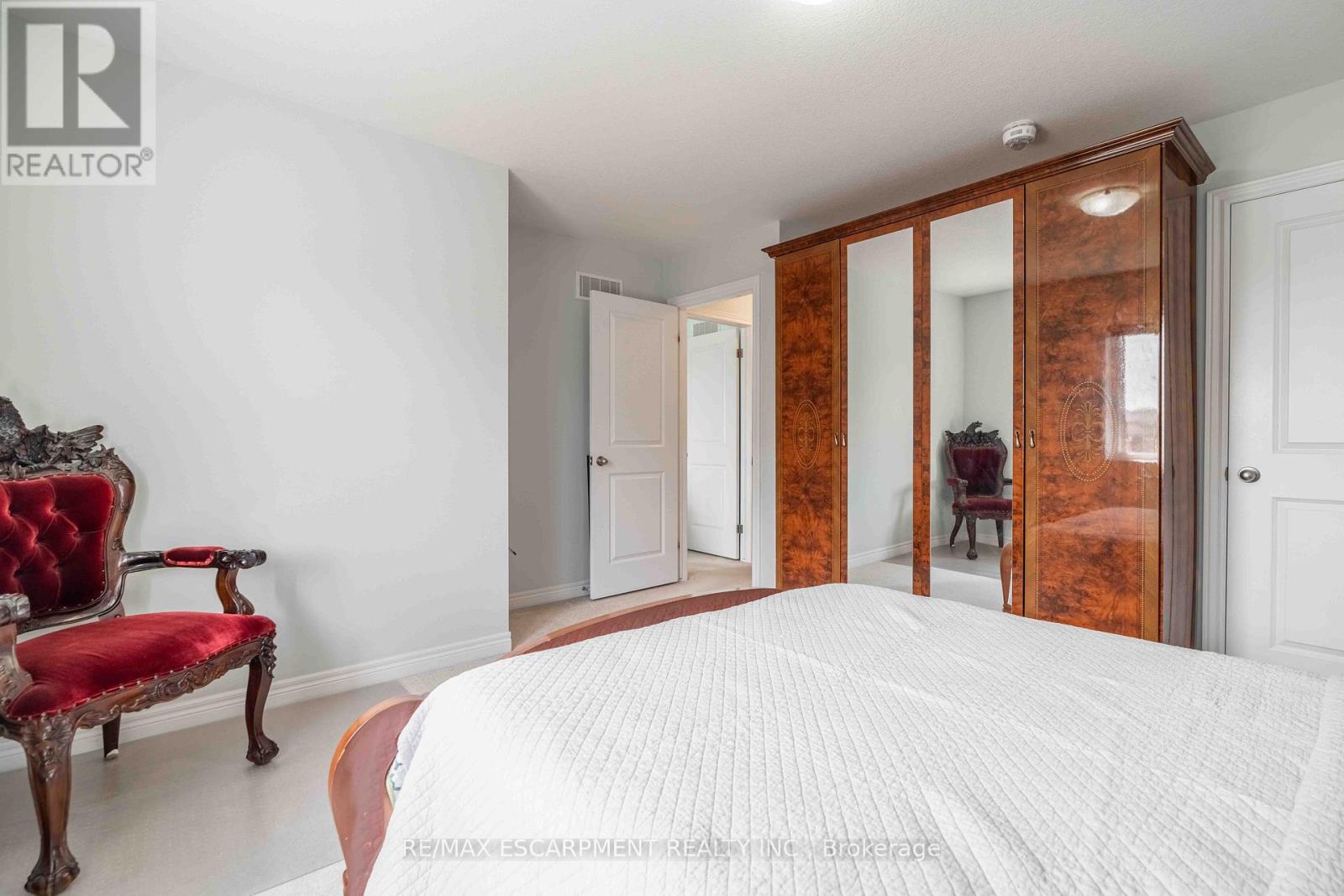 3 NARBONNE CRESCENT - Image 40