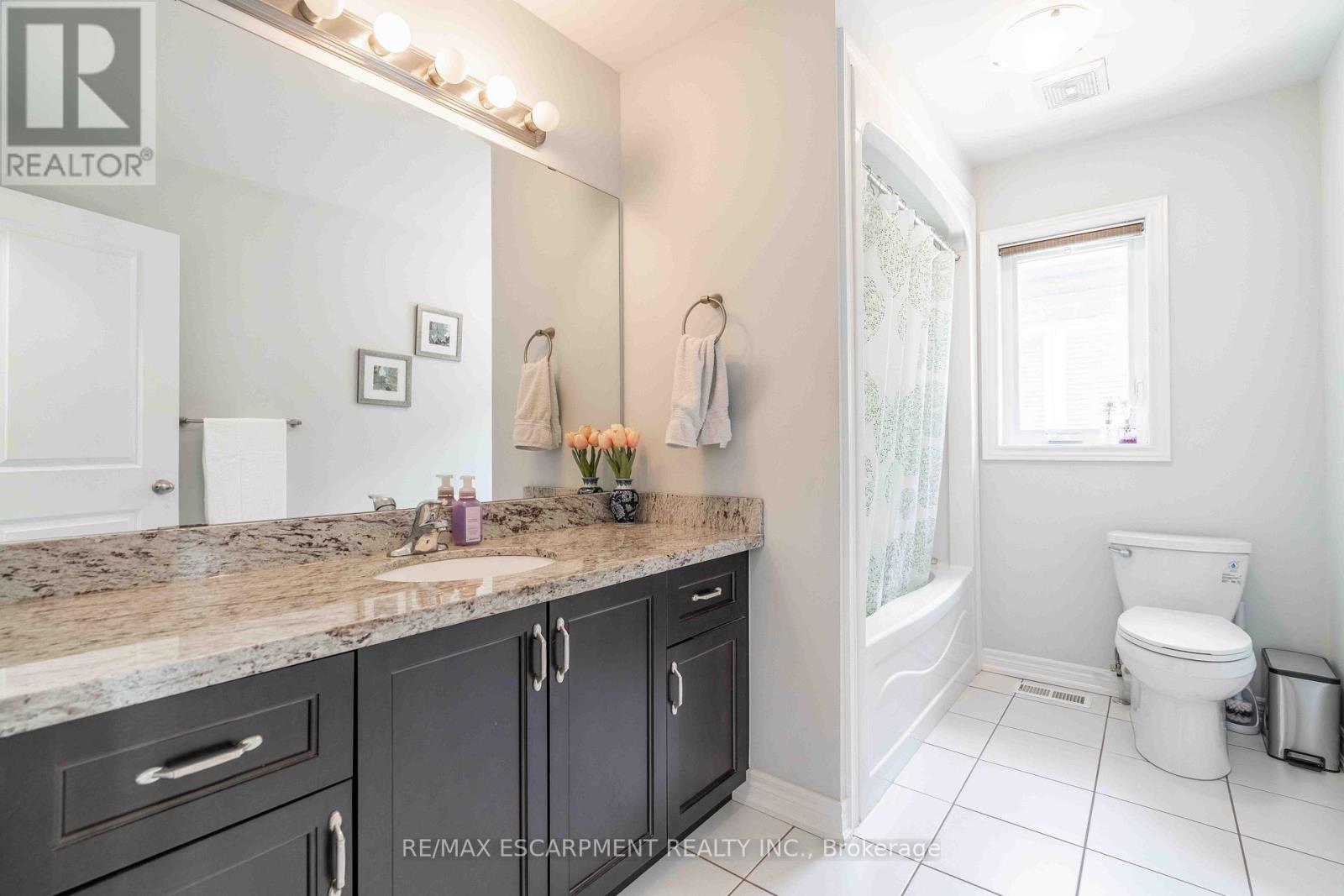 3 NARBONNE CRESCENT - Image 42