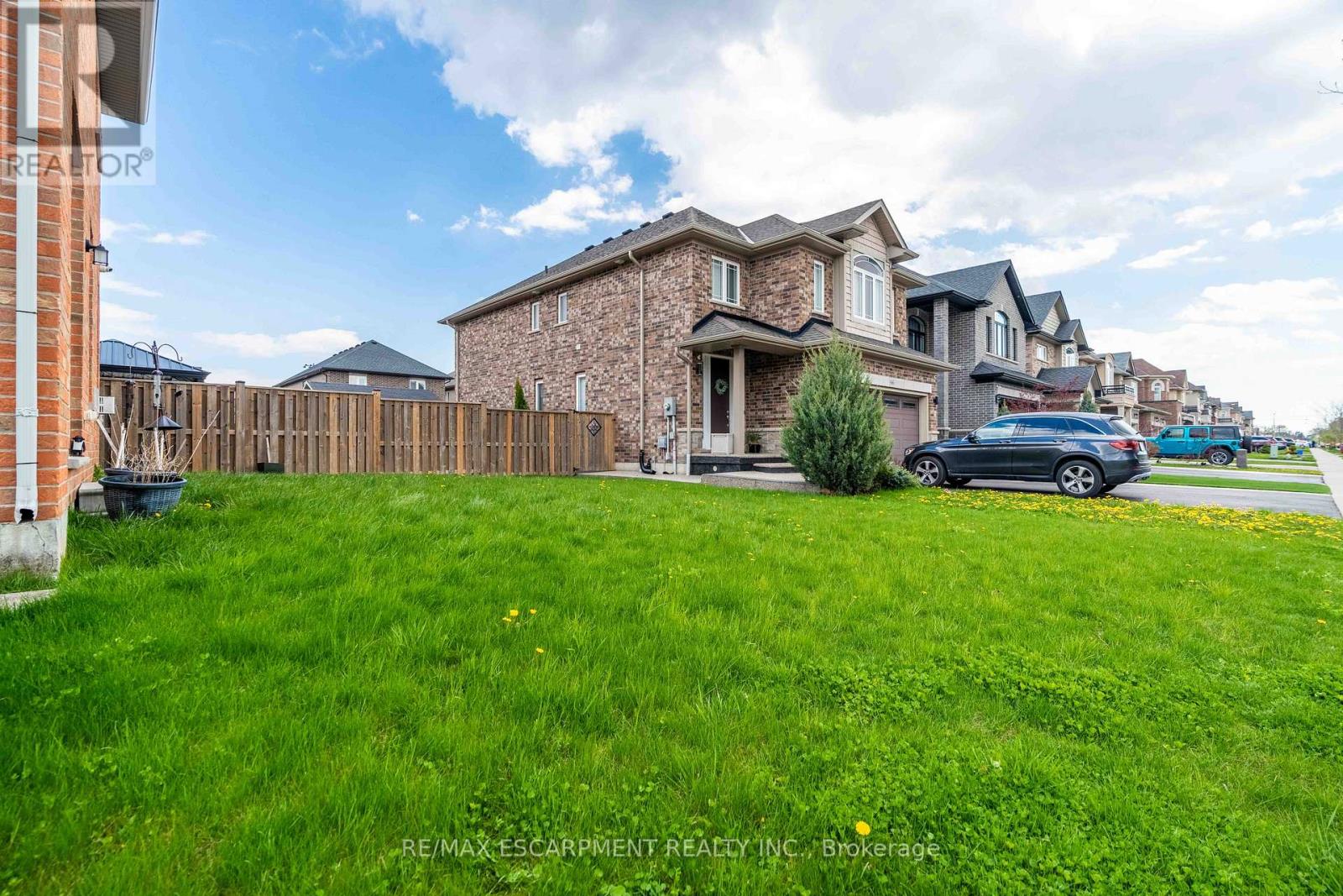 3 NARBONNE CRESCENT - 43