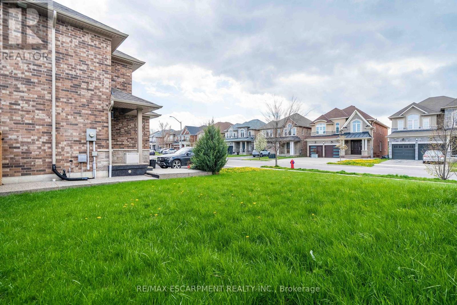 3 NARBONNE CRESCENT - 46
