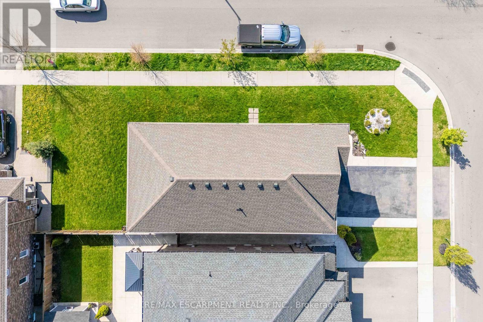 3 NARBONNE CRESCENT - 49