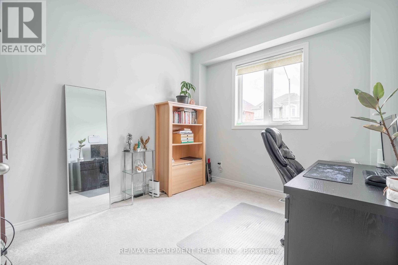 3 NARBONNE CRESCENT - 6