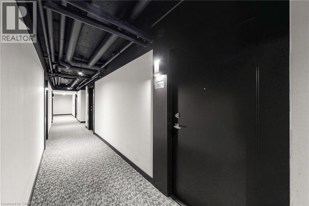 #D619 5220 DUNDAS Street - 5