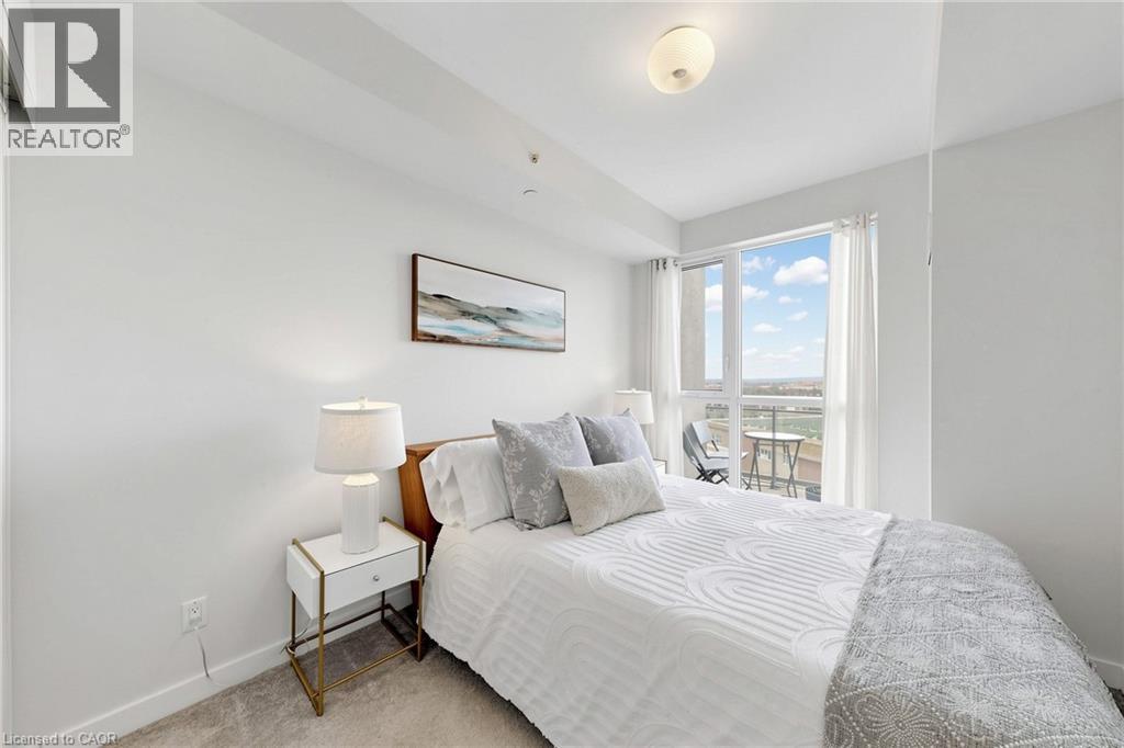 #D619 5220 DUNDAS Street - 16