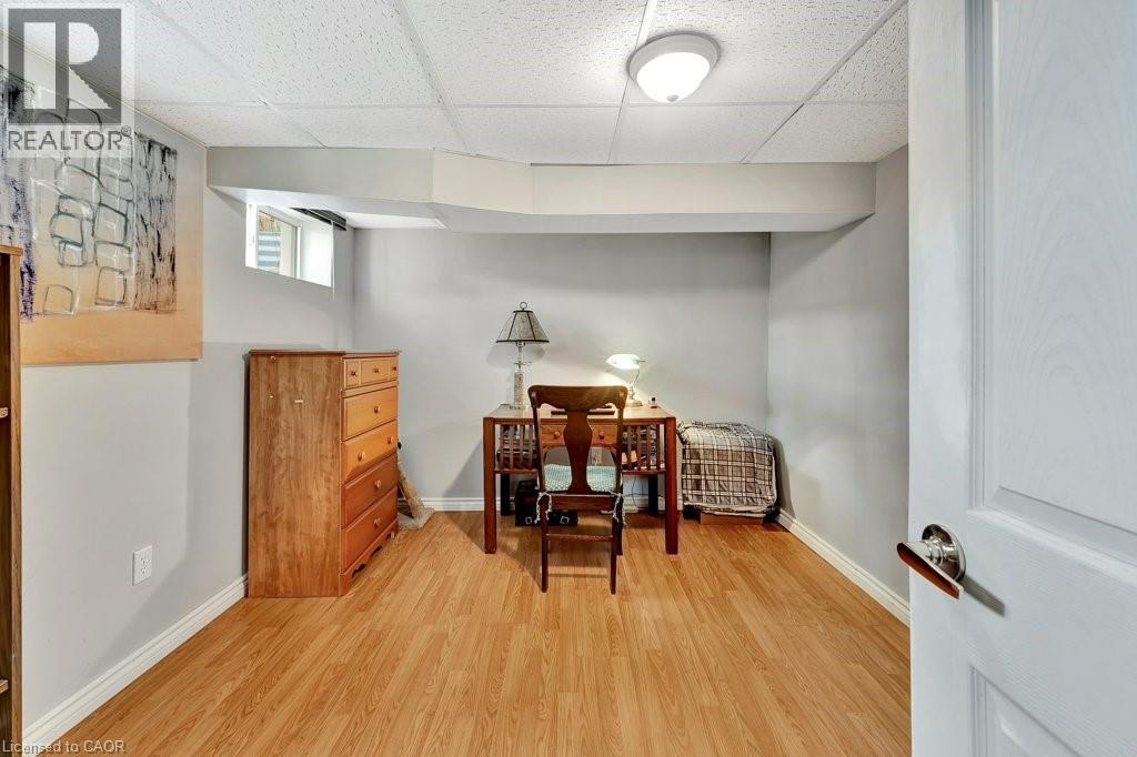 103 KELLS Lane - 25